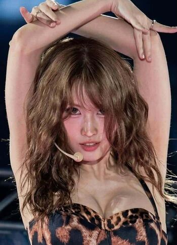 🔥 Hirai momo leaked private photo uncensored full
