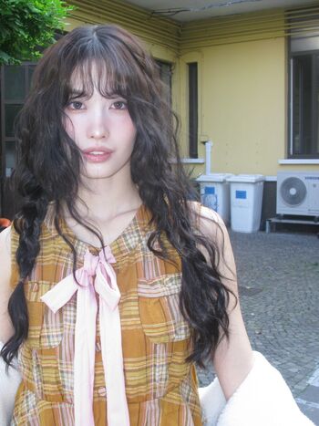 🔥 Hirai momo leaked private photo uncensored full