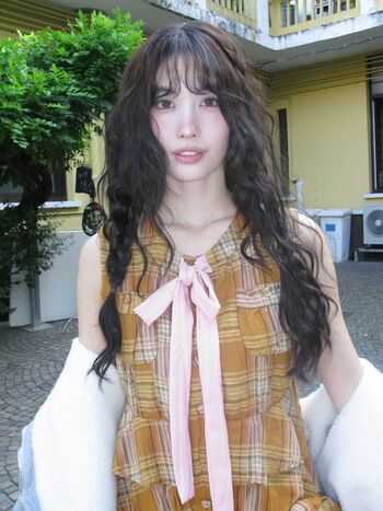 🔥 Hirai momo leaked private photo uncensored full