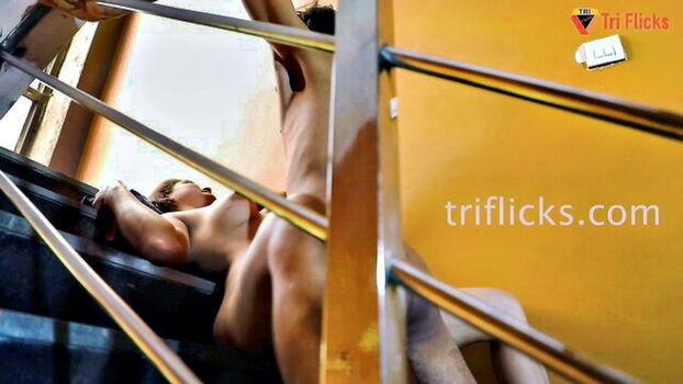 🔥 Hiralradadiya leaked private photo uncensored full