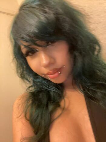 🔥 Hispanic leaked private photo uncensored full