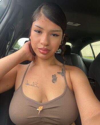 🔥 Hispanic leaked private photo uncensored full