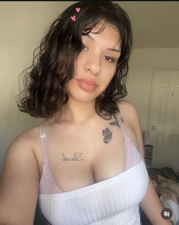 🔥 Hispanic leaked private photo uncensored full