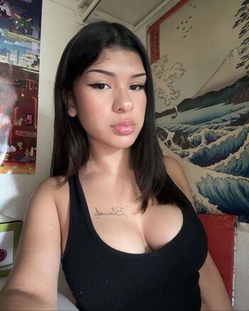🔥 Hispanic leaked private photo uncensored full