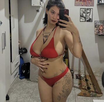 🔥 Hispanic leaked private photo uncensored full