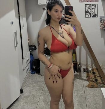 🔥 Hispanic leaked private photo uncensored full