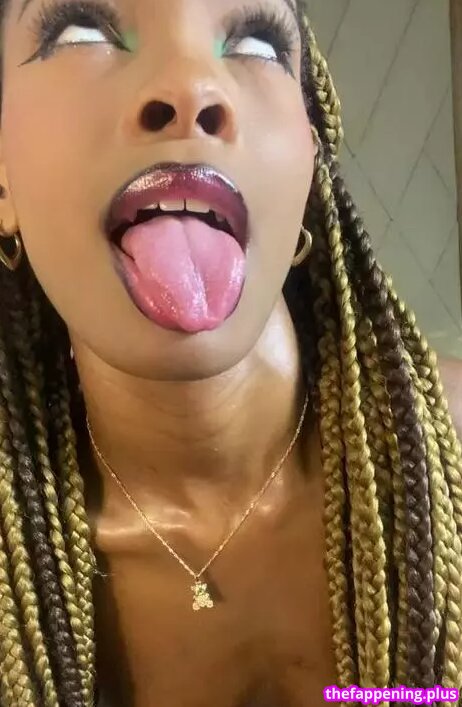 🔥 Page/ leaked private photo uncensored full