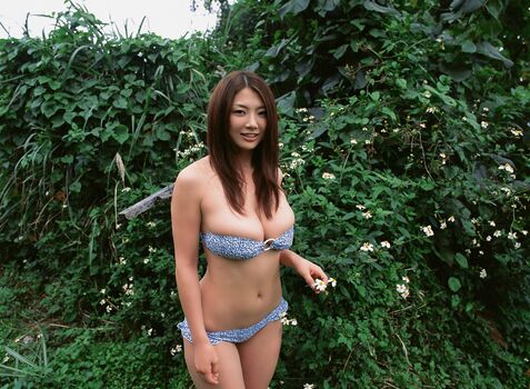 🔥 Hitomi aizawa page leaked private photo uncensored full