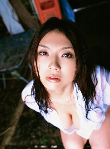 🔥 Hitomi aizawa leaked private photo uncensored full