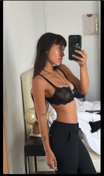 🔥 Hitomi mochizuki leaked private photo uncensored full