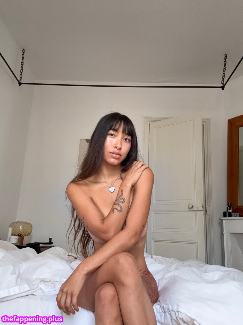 🔥 Page/ leaked private photo uncensored full