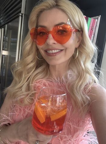 🔥 Holly willoughby page leaked private photo uncensored full
