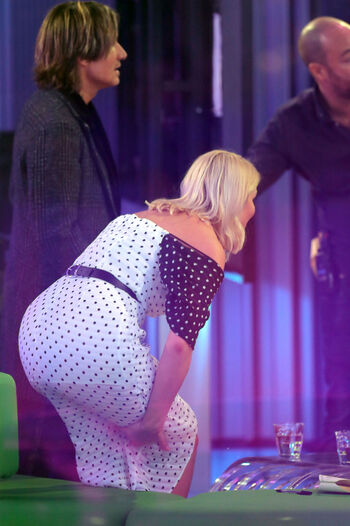 🔥 Holly willoughby page leaked private photo uncensored full