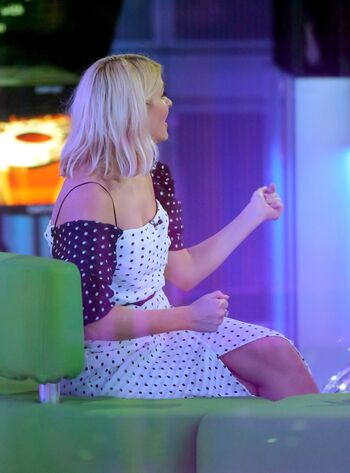 🔥 Holly willoughby page leaked private photo uncensored full