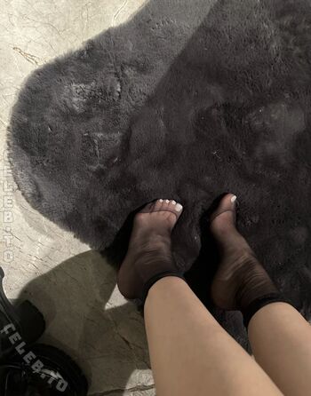 🔥 Hollyloly page leaked private photo uncensored full