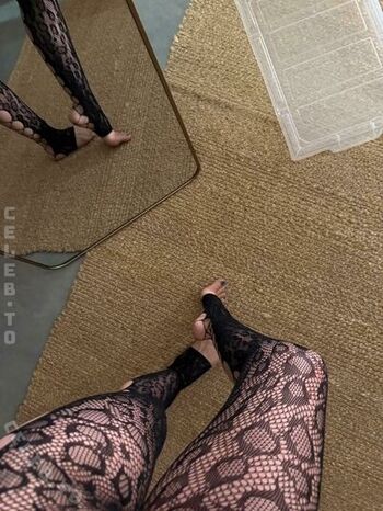 🔥 Hollyloly leaked private photo uncensored full