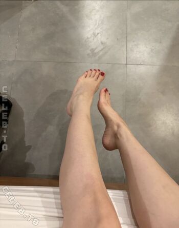 🔥 Hollyloly leaked private photo uncensored full