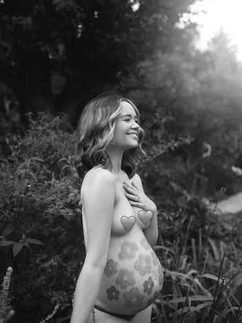 🔥 Hollyoaks leaked private photo uncensored full