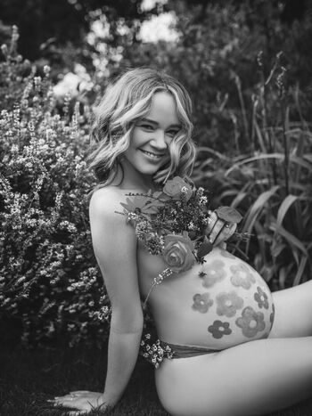 🔥 Hollyoaks leaked private photo uncensored full