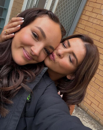 🔥 Hollyoaks leaked private photo uncensored full
