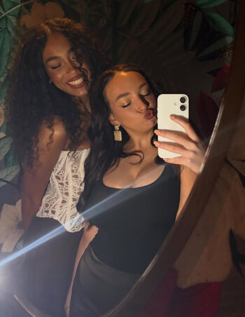 🔥 Hollyoaks leaked private photo uncensored full