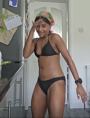 🔥 Hollyoaks leaked private photo uncensored full