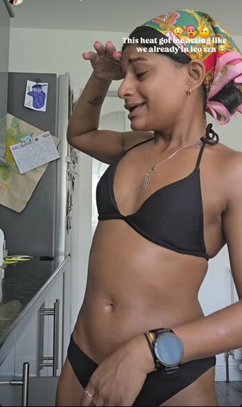 🔥 Hollyoaks leaked private photo uncensored full