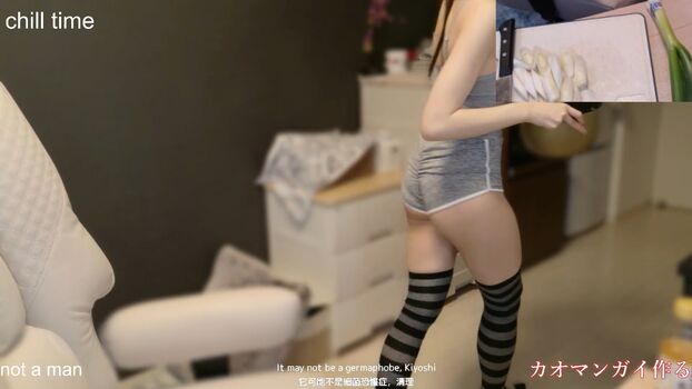 🔥 Honey sena leaked private photo uncensored full