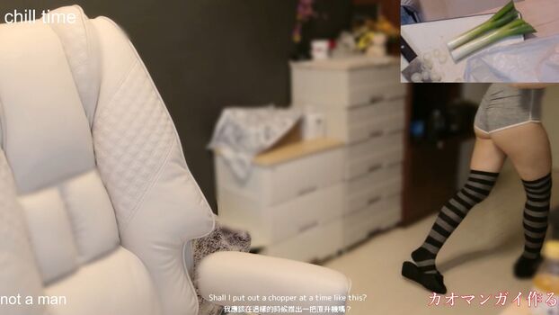 🔥 Honey sena leaked private photo uncensored full