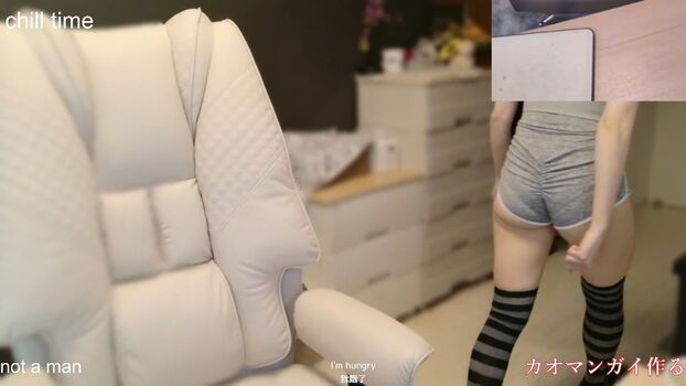 🔥 Honey sena leaked private photo uncensored full