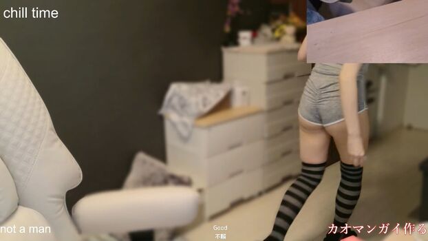 🔥 Honey sena leaked private photo uncensored full