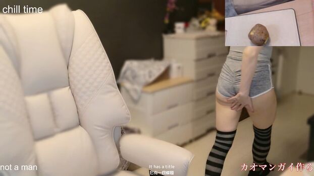 🔥 Honey sena leaked private photo uncensored full