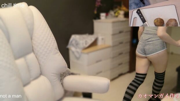 🔥 Honey sena leaked private photo uncensored full