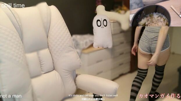 🔥 Honey sena leaked private photo uncensored full