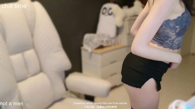 🔥 Honey sena leaked private photo uncensored full