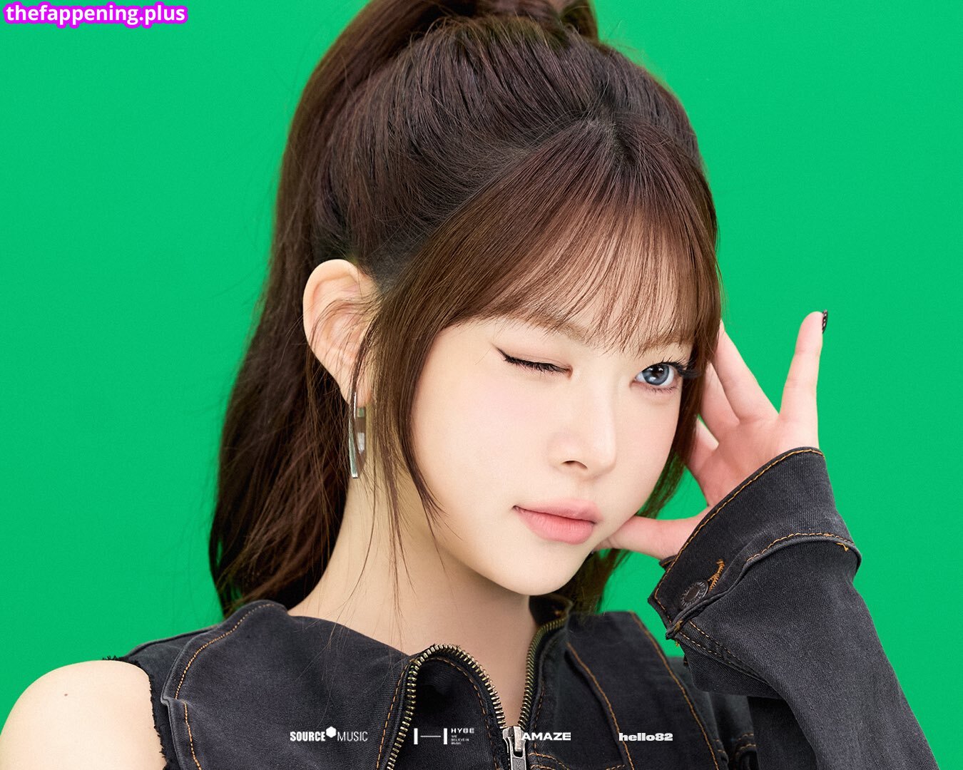 🔥 Page/ leaked private photo uncensored full