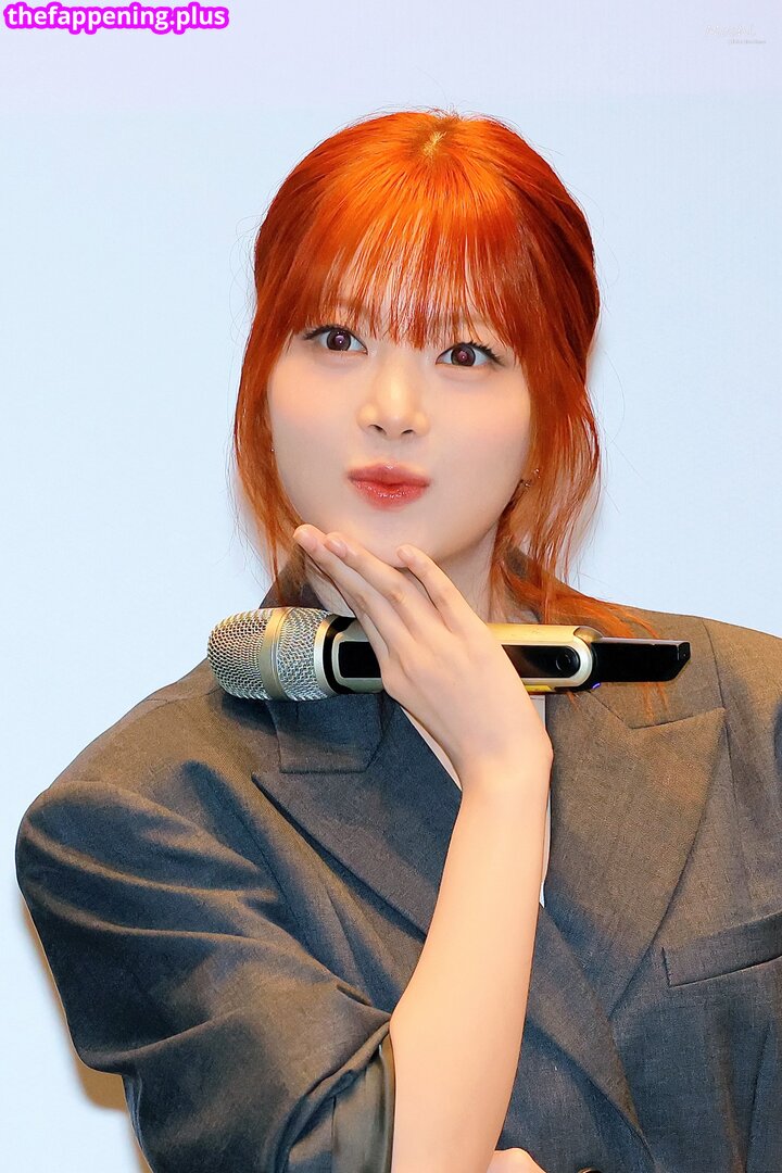 🔥 Page/ leaked private photo uncensored full