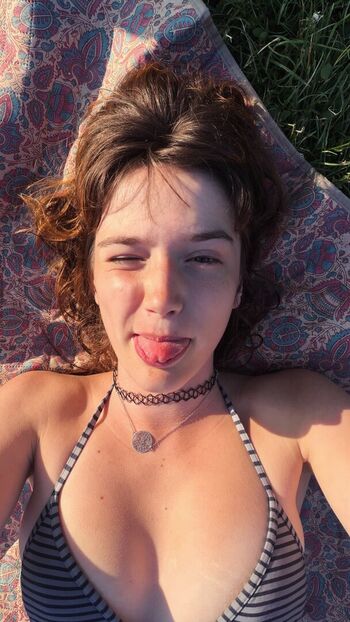🔥 Hoolabaloobaa leaked private photo uncensored full