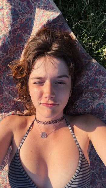 🔥 Hoolabaloobaa leaked private photo uncensored full