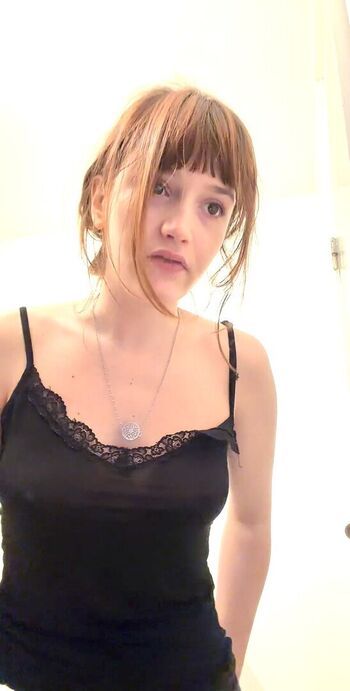 🔥 Hoolabaloobaa leaked private photo uncensored full