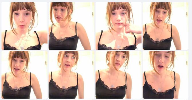 🔥 Hoolabaloobaa leaked private photo uncensored full