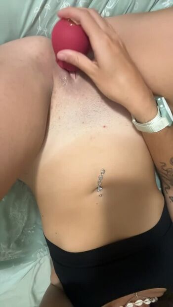 🔥 Hope chadwick page leaked private photo uncensored full