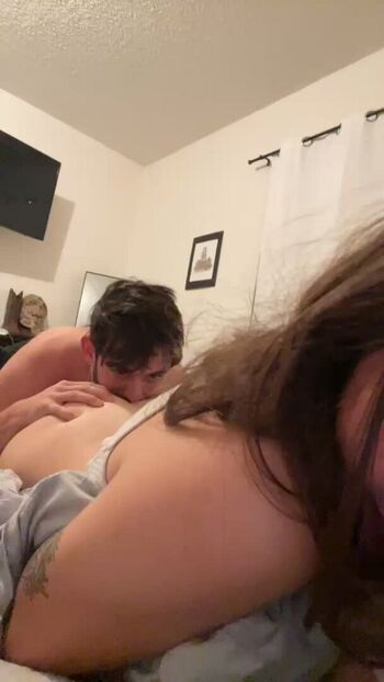 🔥 Hope chadwick page leaked private photo uncensored full