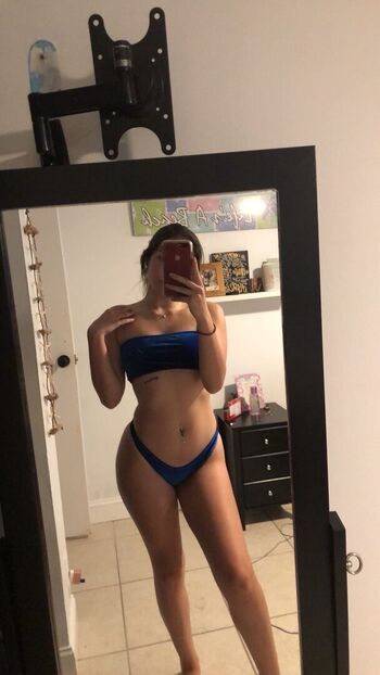 🔥 Hope chadwick page leaked private photo uncensored full
