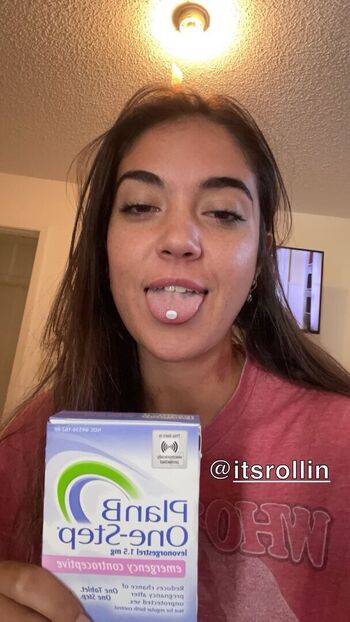 🔥 Hope chadwick page leaked private photo uncensored full