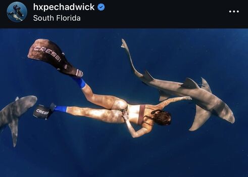 🔥 Hope chadwick leaked private photo uncensored full