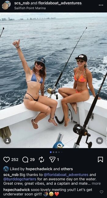 🔥 Hope chadwick leaked private photo uncensored full