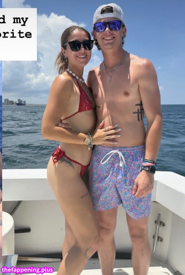 🔥 Page/ leaked private photo uncensored full