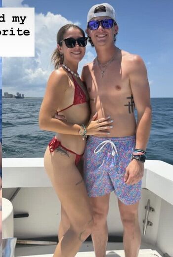 🔥 Hope chadwick leaked private photo uncensored full