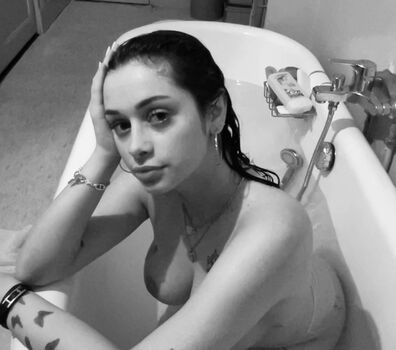🔥 Horti leaked private photo uncensored full